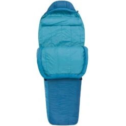 Sea To Summit Venture Vt2 Wmn's Sleeping Bag (−5 °C) -Outdoor Camping Shop 1261421 venture vt2 wmns sleeping bag 5 c