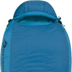 Sea To Summit Venture Vt2 Wmn's Sleeping Bag (−5 °C) -Outdoor Camping Shop 1261422 venture vt2 wmns sleeping bag 5 c