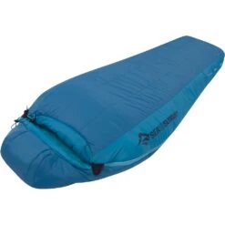 Sea To Summit Venture Vt2 Wmn's Sleeping Bag (−5 °C) -Outdoor Camping Shop 1261423 venture vt2 wmns sleeping bag 5 c