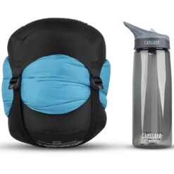 Sea To Summit Venture Vt2 Wmn's Sleeping Bag (−5 °C) -Outdoor Camping Shop 1261424 venture vt2 wmns sleeping bag 5 c