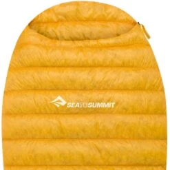 Sea To Summit Spark SP0 Sleeping Bag (14 °C) -Outdoor Camping Shop 1261618 spark sp0 sleeping bag 14 c