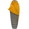 Sea To Summit Spark SP4 Sleeping Bag (−8 °C) -Outdoor Camping Shop 1261688 spark sp4 sleeping bag 8 c