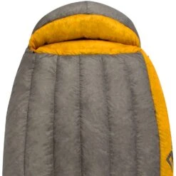 Sea To Summit Spark SP4 Sleeping Bag (−8 °C) -Outdoor Camping Shop 1261691 spark sp4 sleeping bag 8 c