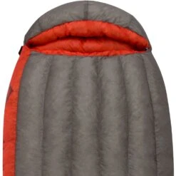 Sea To Summit Flame Fm2 Wmn's Sleeping Bag (2 °C) -Outdoor Camping Shop 1261713 flame fm2 wmns sleeping bag 2 c