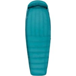 Sea To Summit Altitude At1 Wmn's Sleeping Bag (−4 °C) 18 Sea To Summit Altitude At1 Wmn's Sleeping Bag (−4 °C) -Outdoor Camping Shop 1261742 altitude at1 wmns sleeping bag 4 c