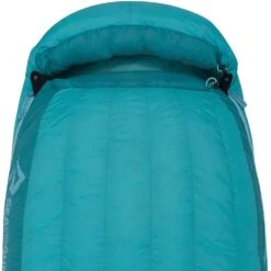 Sea To Summit Altitude At1 Wmn's Sleeping Bag (−4 °C) 19 Sea To Summit Altitude At1 Wmn's Sleeping Bag (−4 °C) -Outdoor Camping Shop 1261743 altitude at1 wmns sleeping bag 4 c