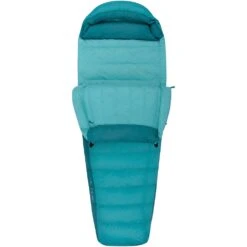 Sea To Summit Altitude At1 Wmn's Sleeping Bag (−4 °C) 17 Sea To Summit Altitude At1 Wmn's Sleeping Bag (−4 °C) -Outdoor Camping Shop 1261746 altitude at1 wmns sleeping bag 4 c