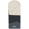 Coleman Mudgee C0 Sleeping Bag -Outdoor Camping Shop 1261910 mudgee c0 sleeping bag