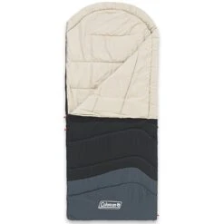 Featured Products 7 Coleman Mudgee C0 Sleeping Bag