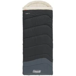 Featured Products -Outdoor Camping Shop 1261911 mudgee c0 sleeping bag