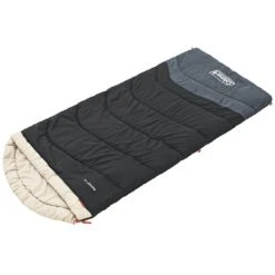 Coleman Mudgee C0 Sleeping Bag -Outdoor Camping Shop 1261912 mudgee c0 sleeping bag