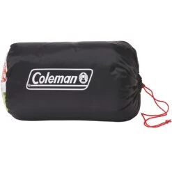 Coleman Mudgee C0 Sleeping Bag -Outdoor Camping Shop 1261915 mudgee c0 sleeping bag