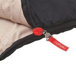 Coleman Mudgee C0 Sleeping Bag -Outdoor Camping Shop 1261918 mudgee c0 sleeping bag
