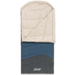 Featured Products 11 Coleman Mudgee C−3 Sleeping Bag