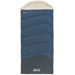 Featured Products -Outdoor Camping Shop 1261922 mudgee c 3 sleeping bag