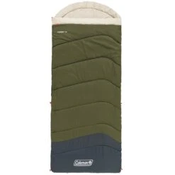 Featured Products -Outdoor Camping Shop 1261927 mudgee c5 sleeping bag