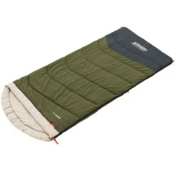 Coleman Mudgee C5 Sleeping Bag 11 Coleman Mudgee C5 Sleeping Bag -Outdoor Camping Shop 1261928 mudgee c5 sleeping bag