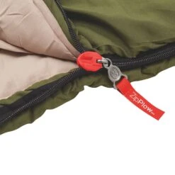 Coleman Mudgee C5 Sleeping Bag 12 Coleman Mudgee C5 Sleeping Bag -Outdoor Camping Shop 1261930 mudgee c5 sleeping bag