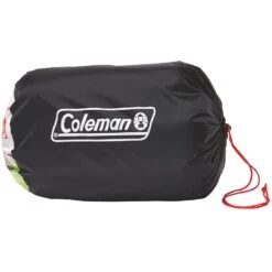 Coleman Mudgee C5 Sleeping Bag 14 Coleman Mudgee C5 Sleeping Bag -Outdoor Camping Shop 1261931 mudgee c5 sleeping bag