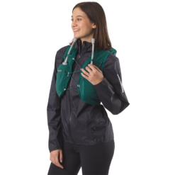 Salomon Adv Skin 12 Women's Running Vest With Flasks Included 14 Salomon Adv Skin 12 Women's Running Vest With Flasks Included -Outdoor Camping Shop 1261968 adv skin 12 womens running vest with flasks pacific xx small