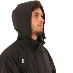 Stash II 3/4 Length Rain Jacket 15 Stash II 3/4 Length Rain Jacket -Outdoor Camping Shop 1262021 stash ii 34 length rain jacket