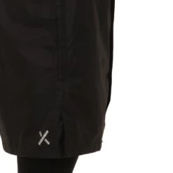 Stash II 3/4 Length Rain Jacket 16 Stash II 3/4 Length Rain Jacket -Outdoor Camping Shop 1262022 stash ii 34 length rain jacket