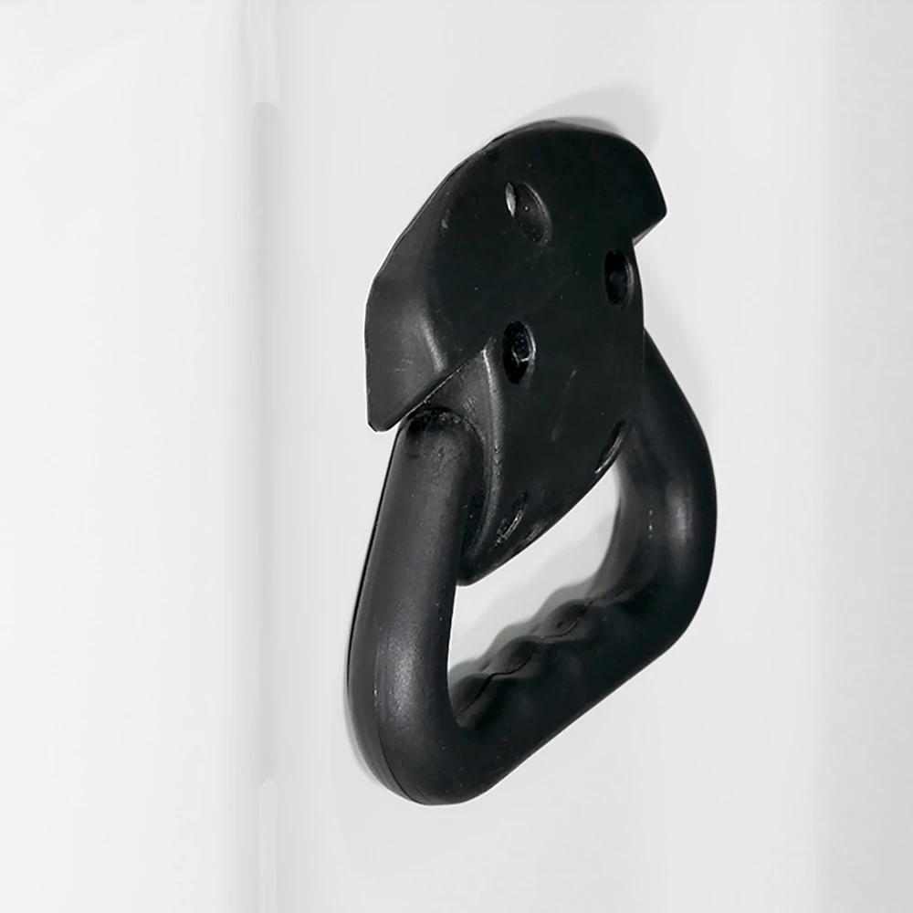 65L Fibreglass Infinity Icebox E065 7 65L Fibreglass Infinity Icebox E065 - Image 5