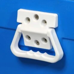 IceKool Icebox 71 Litre -Outdoor Camping Shop 1262148 icebox 70 litre