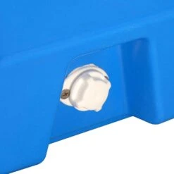 IceKool Icebox 71 Litre -Outdoor Camping Shop 1262149 icebox 70 litre