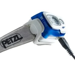 Petzl Swift RL Headlamp 11 Petzl Swift RL Headlamp -Outdoor Camping Shop 1262314 swift rl headlamp 900 lumen blue