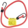 Heavy Duty Bungee Cord -Outdoor Camping Shop 1262471 heavy duty bungee cord