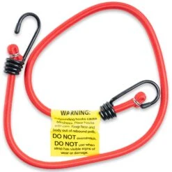 Heavy Duty Bungee Cord