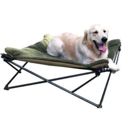 Fleecy Dog Mats 20 Fleecy Dog Mats -Outdoor Camping Shop 1262547 fleecy dog mats