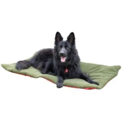 Fleecy Dog Mats 21 Fleecy Dog Mats -Outdoor Camping Shop 1262549 fleecy dog mats