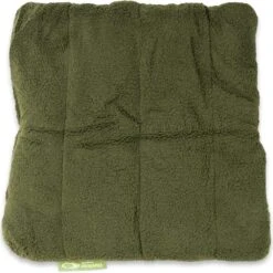 Fleecy Dog Mats 22 Fleecy Dog Mats -Outdoor Camping Shop 1262552 fleecy dog mats