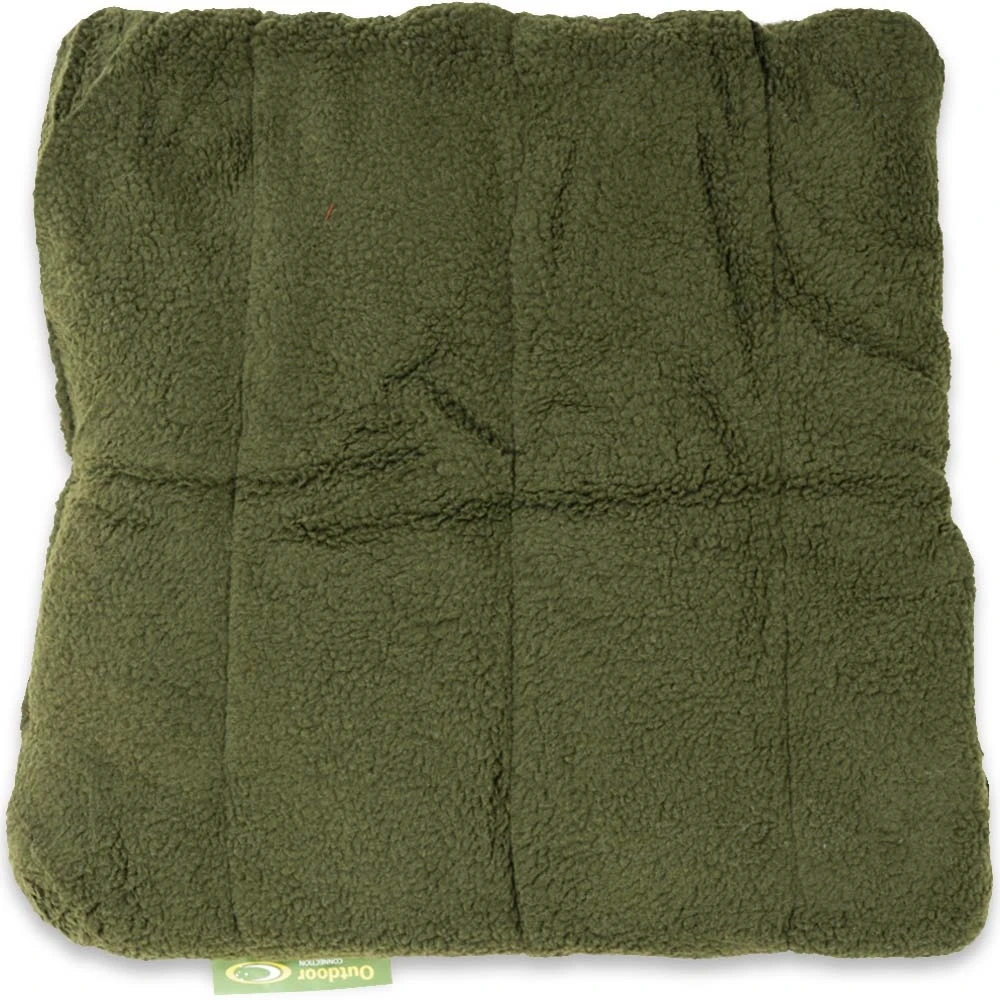 Fleecy Dog Mats 7 Fleecy Dog Mats - Image 5