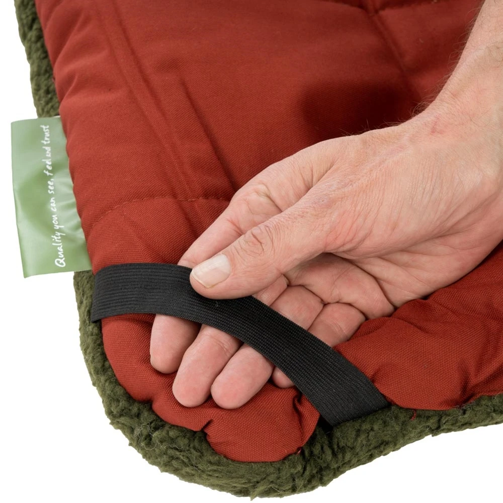 Fleecy Dog Mats 9 Fleecy Dog Mats - Image 7