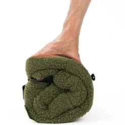 Fleecy Dog Mats 25 Fleecy Dog Mats -Outdoor Camping Shop 1262556 fleecy dog mats