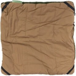 Fleecy Dog Mats 27 Fleecy Dog Mats -Outdoor Camping Shop 1262558 fleecy dog mats