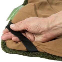 Fleecy Dog Mats 28 Fleecy Dog Mats -Outdoor Camping Shop 1262559 fleecy dog mats