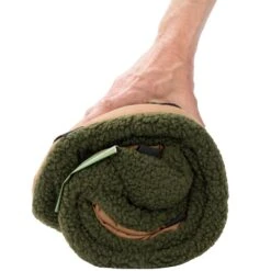 Fleecy Dog Mats 29 Fleecy Dog Mats -Outdoor Camping Shop 1262561 fleecy dog mats