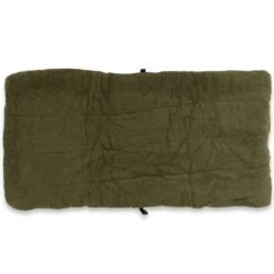Fleecy Dog Mats 30 Fleecy Dog Mats -Outdoor Camping Shop 1262562 fleecy dog mats
