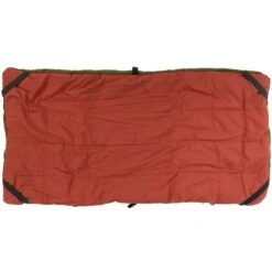 Fleecy Dog Mats 31 Fleecy Dog Mats -Outdoor Camping Shop 1262563 fleecy dog mats