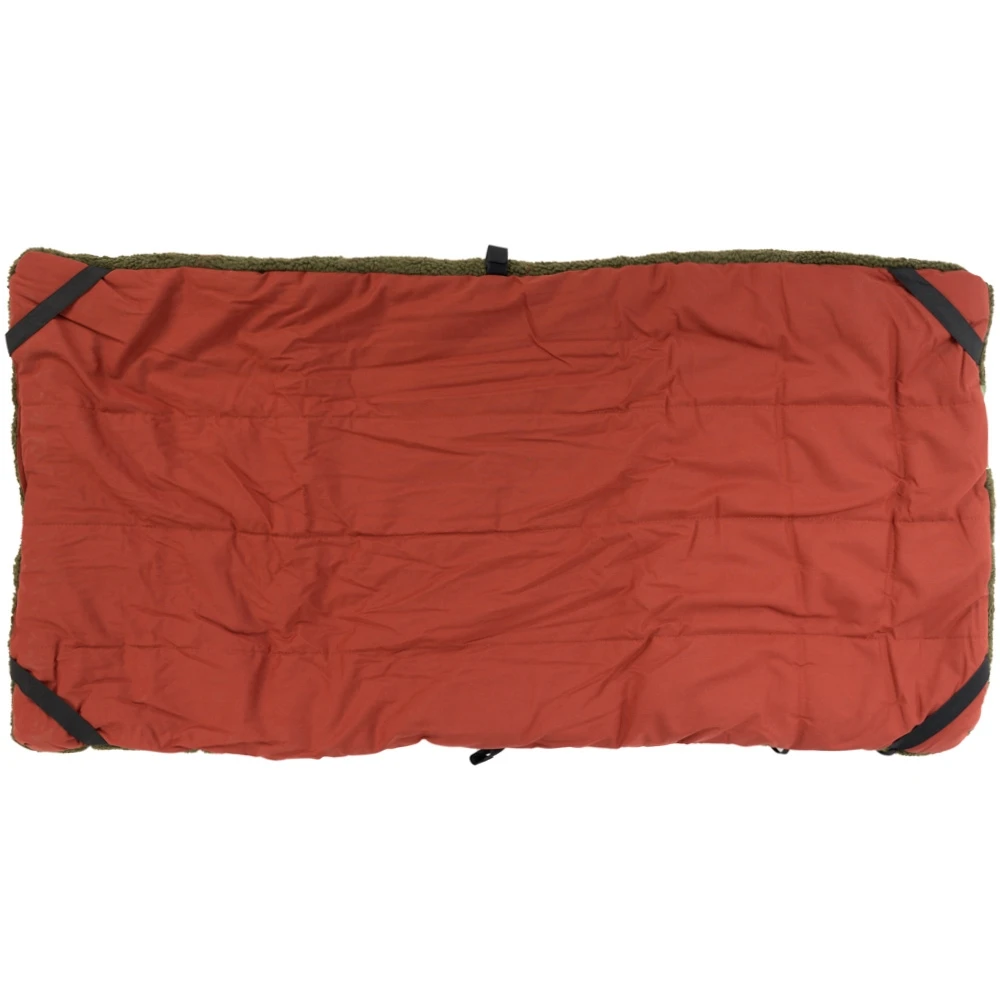 Fleecy Dog Mats 16 Fleecy Dog Mats - Image 14