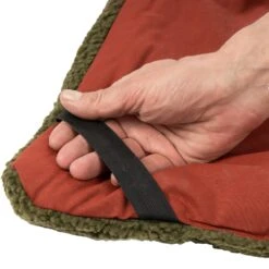 Fleecy Dog Mats 32 Fleecy Dog Mats -Outdoor Camping Shop 1262564 fleecy dog mats