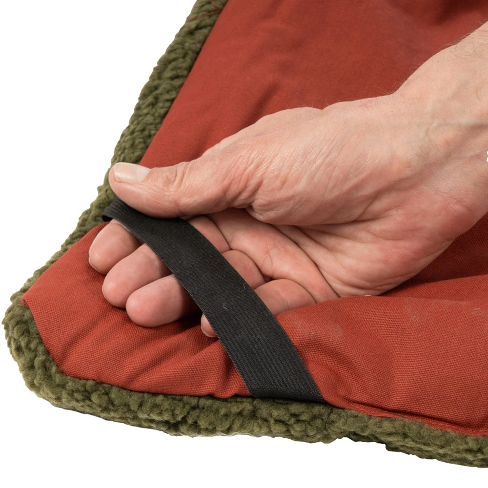 Fleecy Dog Mats 17 Fleecy Dog Mats - Image 15