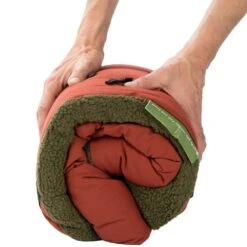 Fleecy Dog Mats 33 Fleecy Dog Mats -Outdoor Camping Shop 1262566 fleecy dog mats