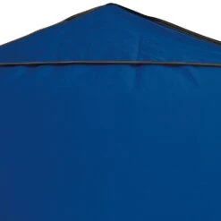 OZtrail Compact 2.4 Gazebo -Outdoor Camping Shop 1262653 compact 24 gazebo midnight blue