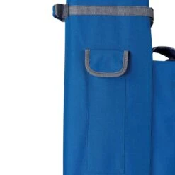 OZtrail Compact 2.4 Gazebo -Outdoor Camping Shop 1262655 compact 24 gazebo midnight blue