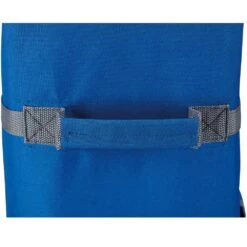 OZtrail Compact 2.4 Gazebo -Outdoor Camping Shop 1262656 compact 24 gazebo midnight blue